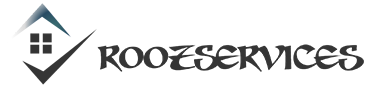 Roozservices-Logo-Final
