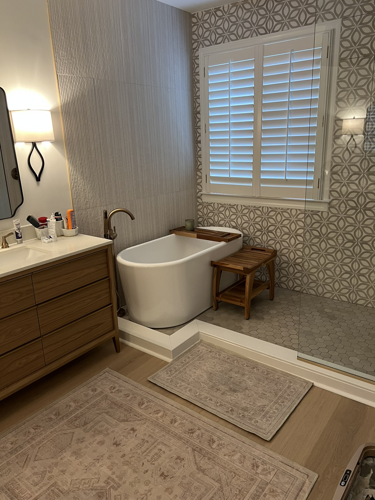 IMG_6380